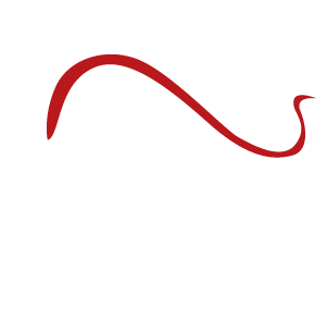 Φαρμα Χατζηνικολαϊδη